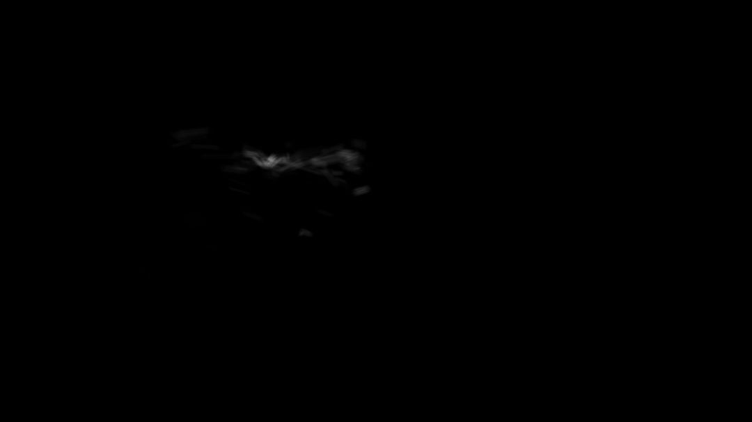 video-5785658