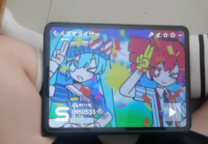 催眠术 全连截图
