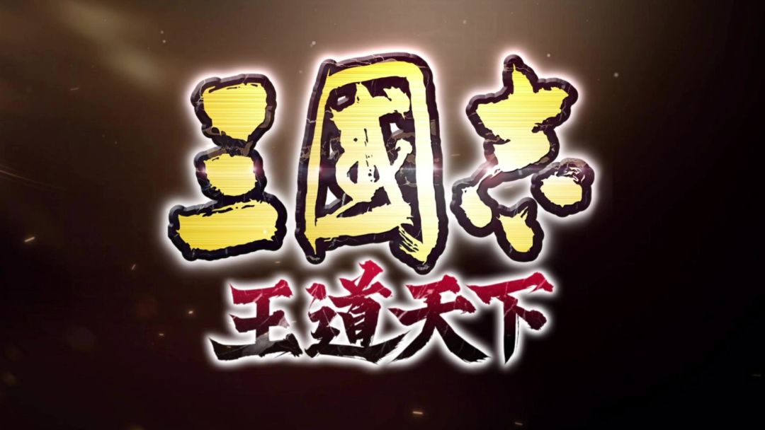 video-5785880