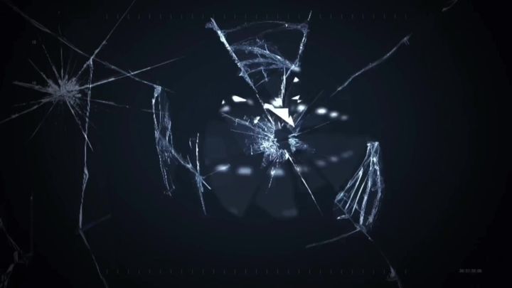 我们怀念的不是T0,而是没有T0的年代截图