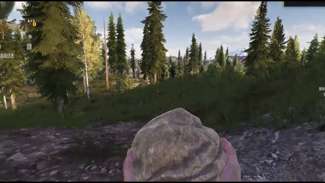 video-5786159