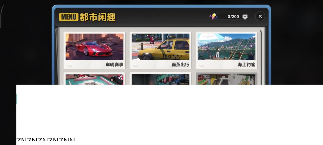video-5786629