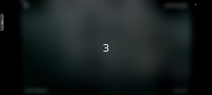 第7章魔王曲解锁教程(现在有很多萌新都不会解)截图