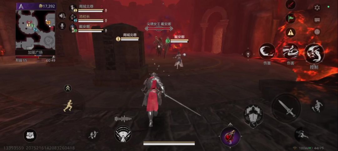video-5787935