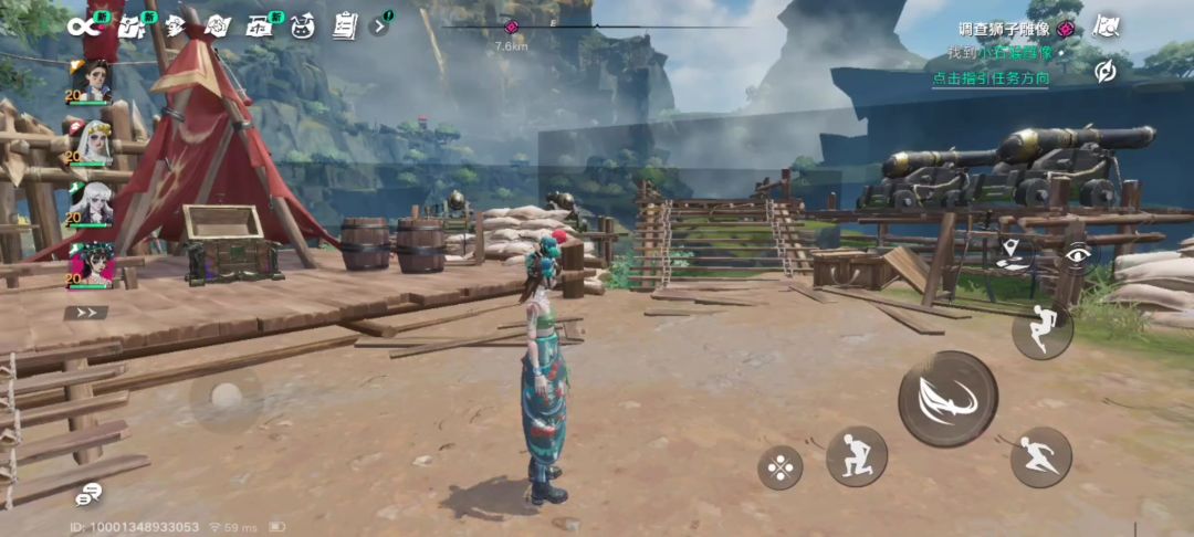 video-5788015