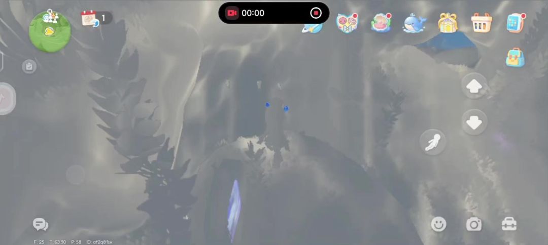 video-5788091