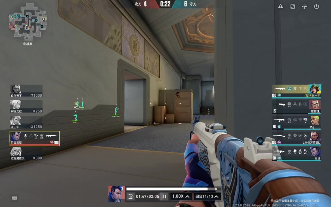 video-5788115