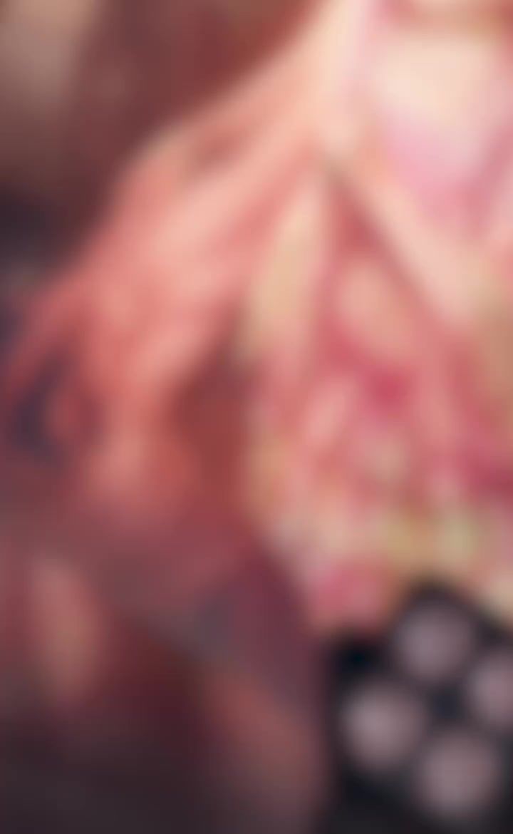 video-5788160