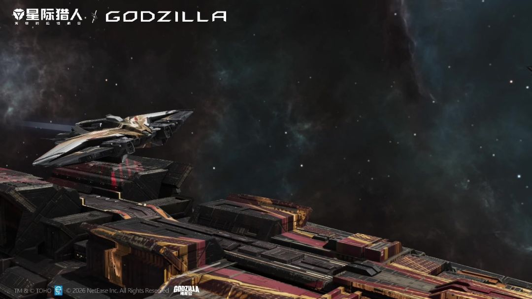 video-5788353