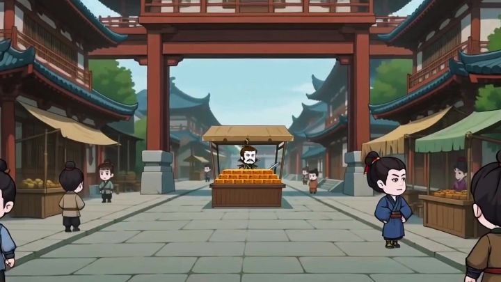 当“切糕刺客”遇上暴走天团:这谁顶得住啊!截图