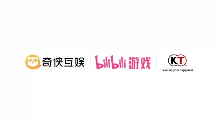 没有固定T0，这才是SLG该有的策略截图
