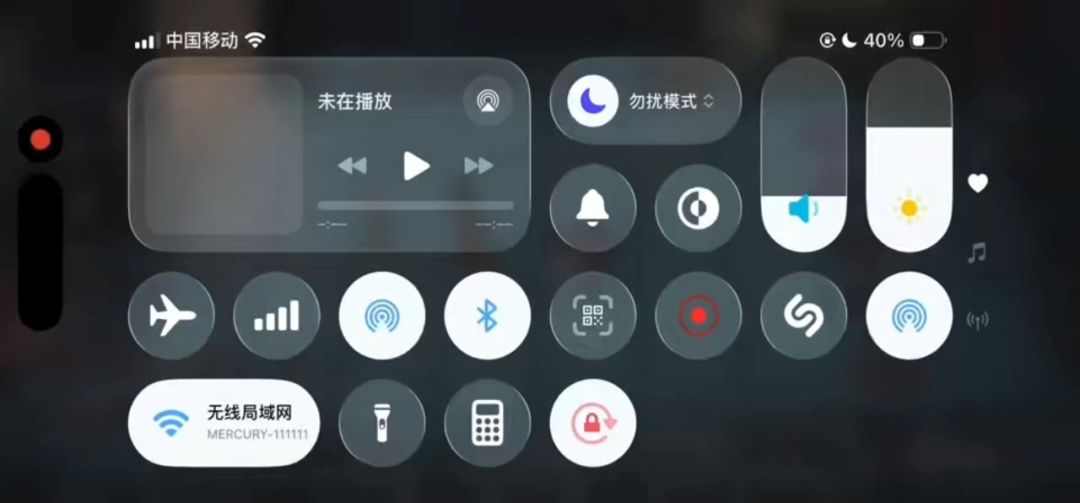 video-5788838