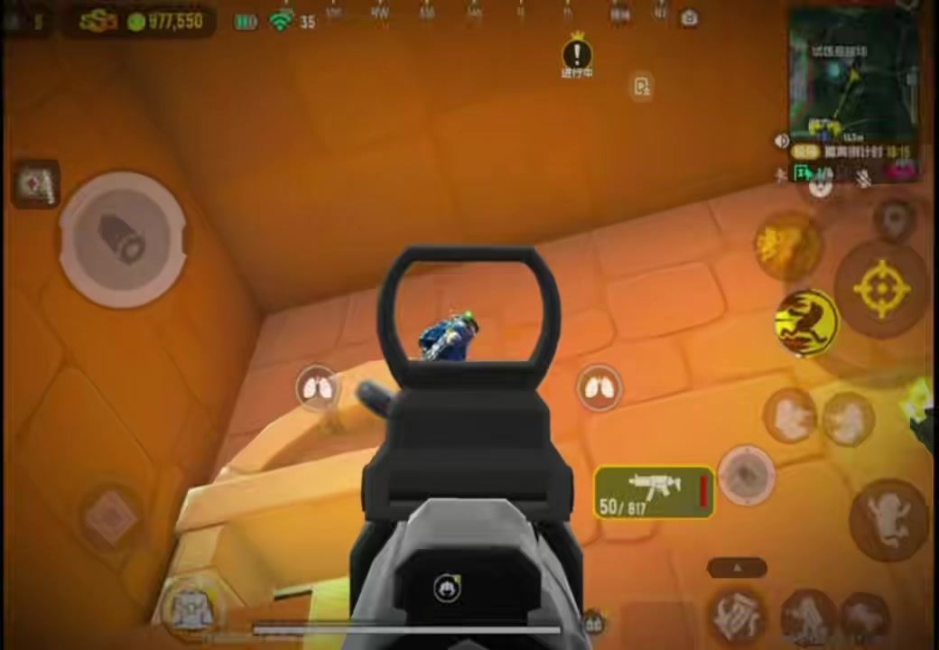 video-5788958