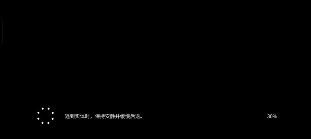video-5789116