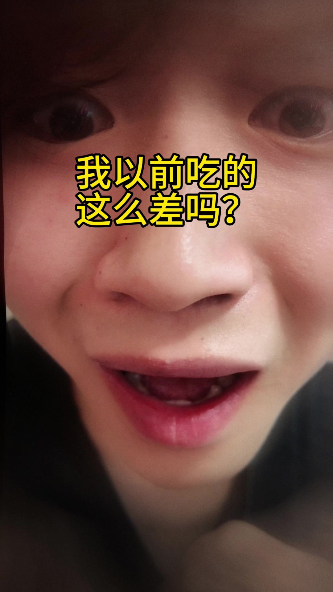 video-5789197