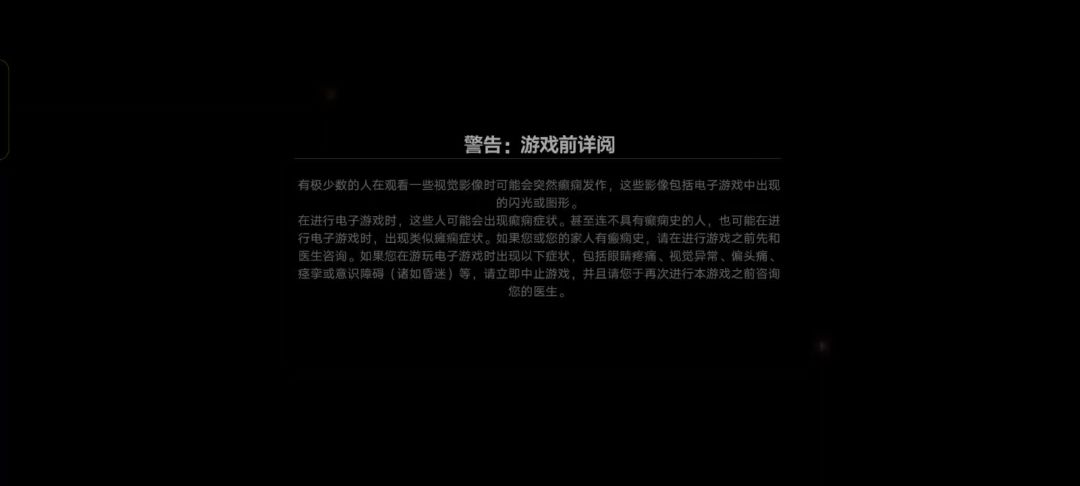 video-5789341