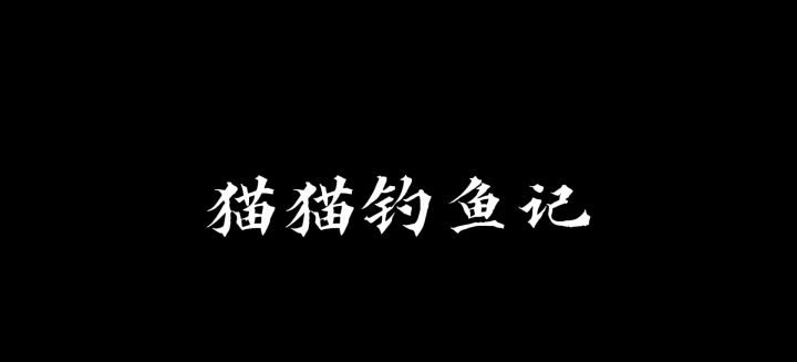 推荐宝藏单机游戏截图