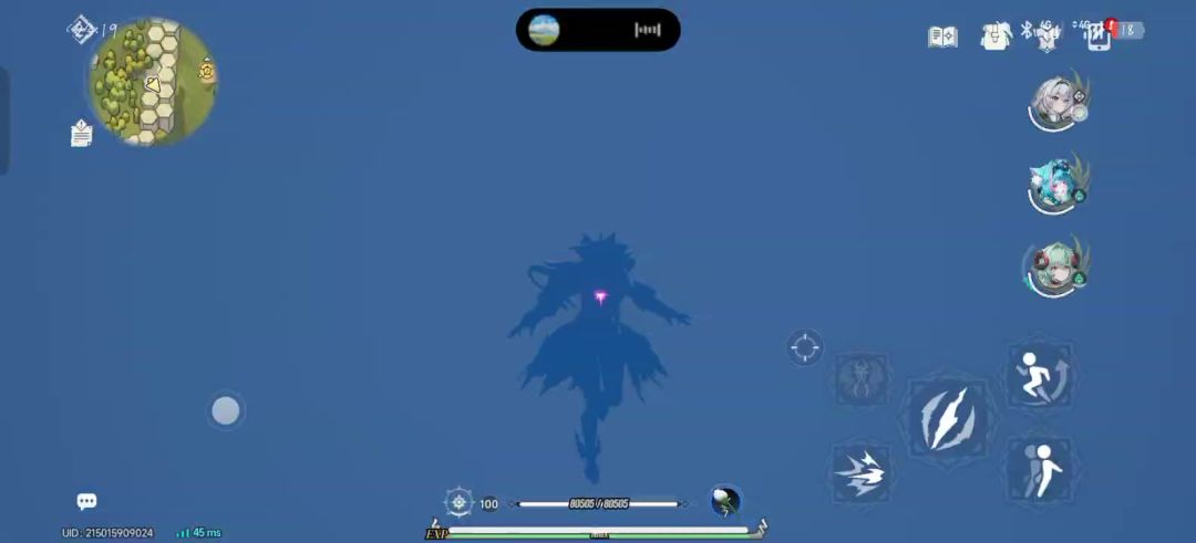 video-5789431