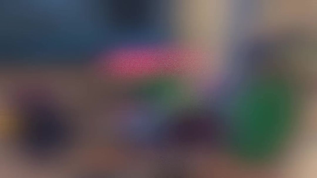 video-5789498