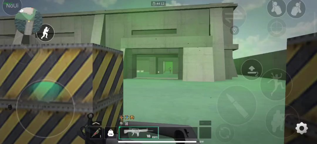 video-5789792
