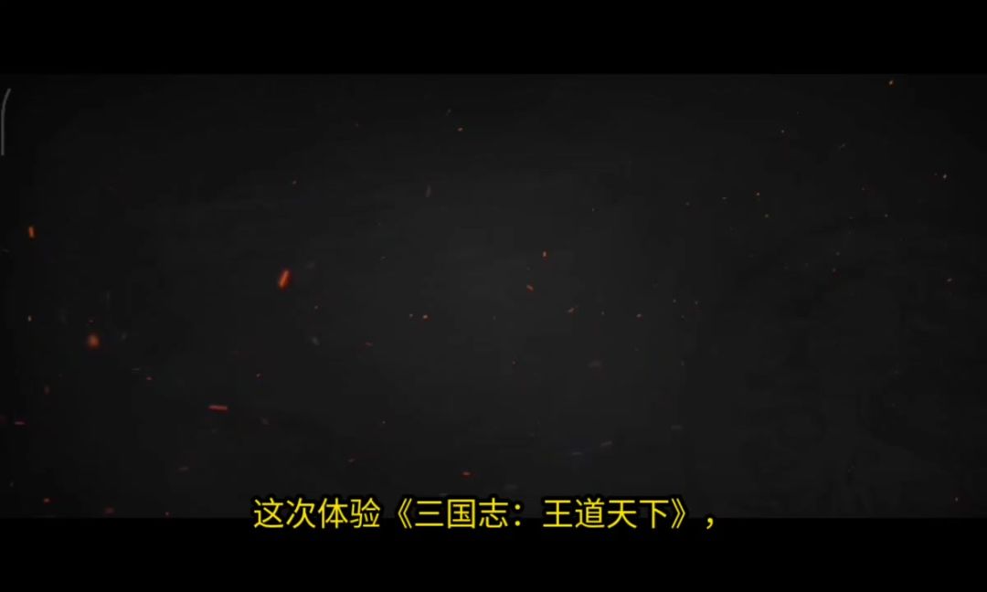 video-5789877