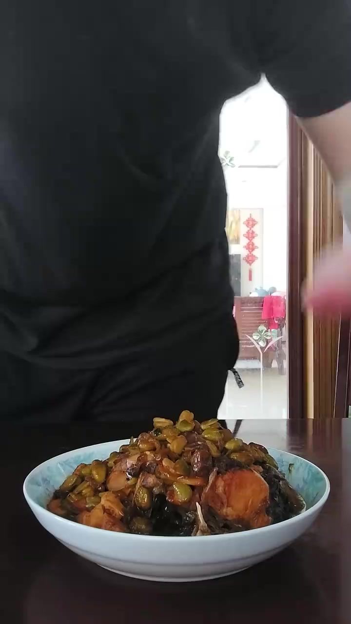 神坡农二的快乐生活故事美食生活之旅新篇章新世代第3季10期截图