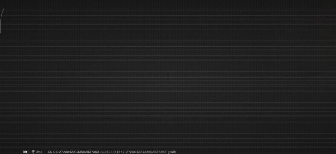 video-5790354