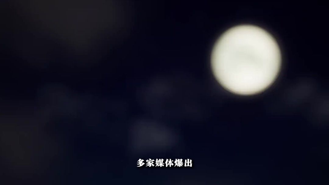 video-5790393