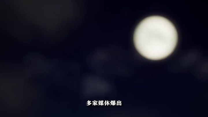 slg游戏大事件截图