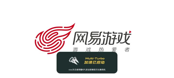 为什么我的第五人格打不开了截图