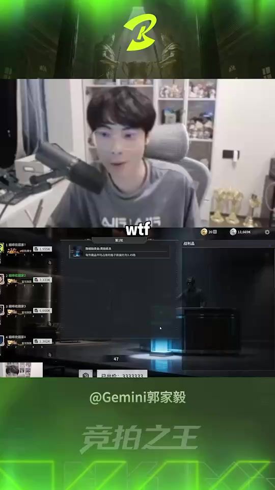 video-5790555