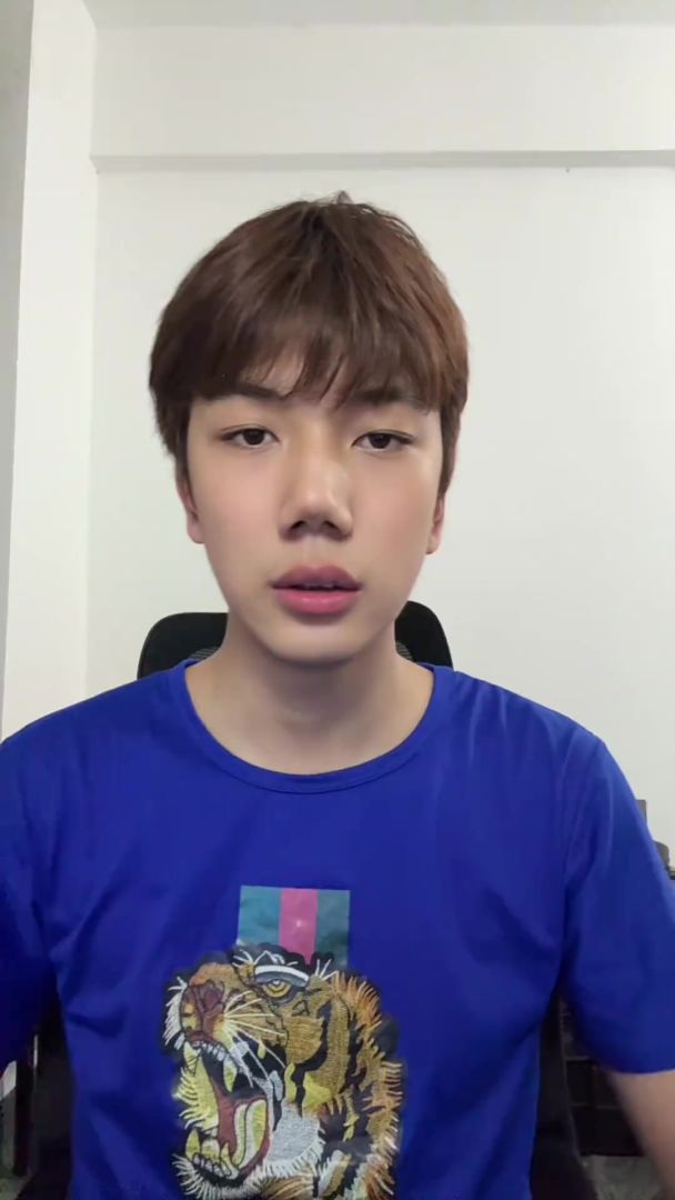 video-5790649