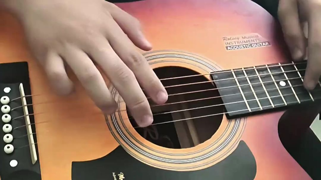 video-5790653