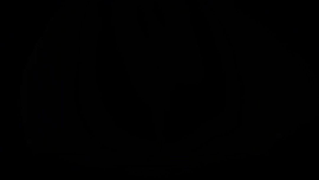 video-5790665
