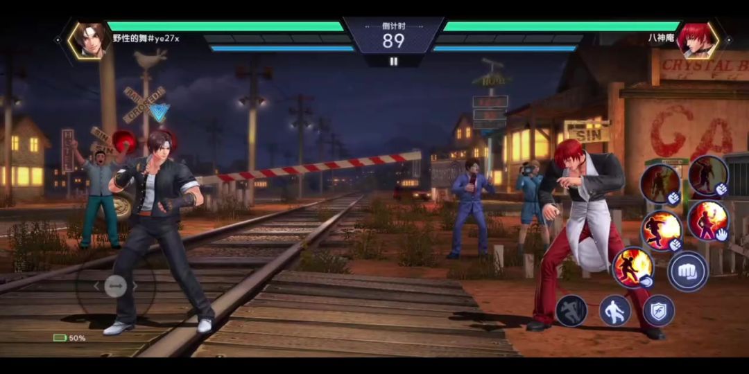 video-5791022