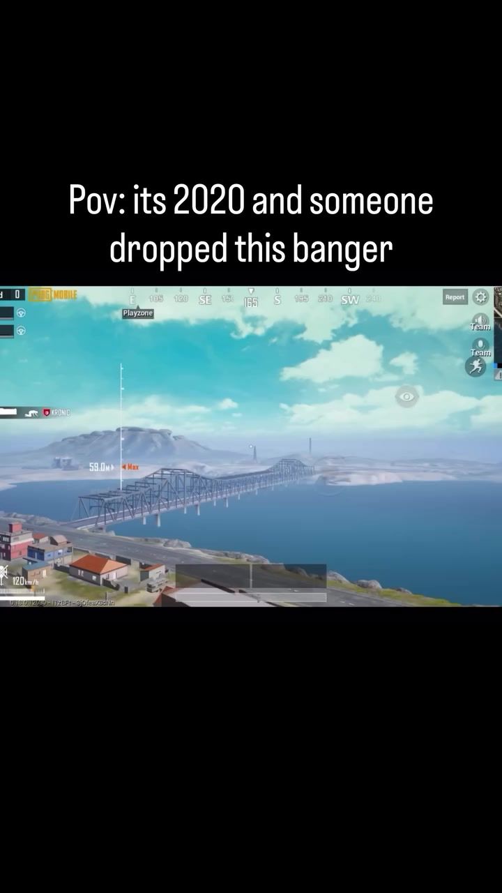 video-5791277