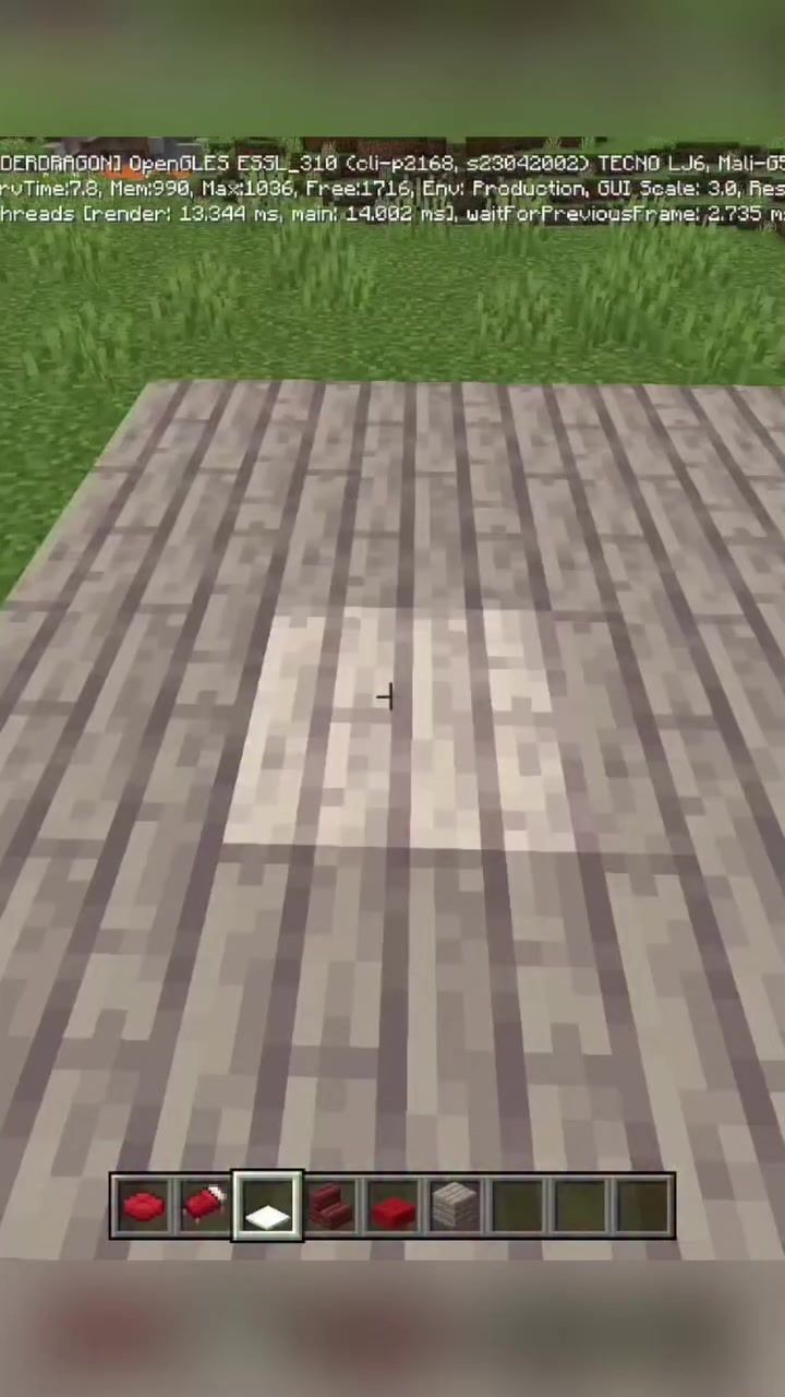 video-5791285