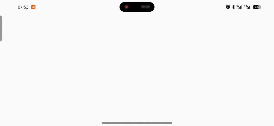 video-5791343