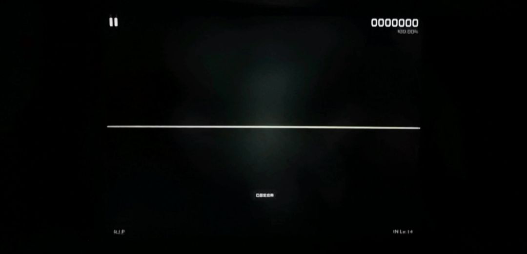 video-5791391