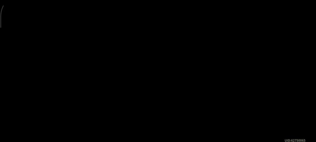 video-5791419