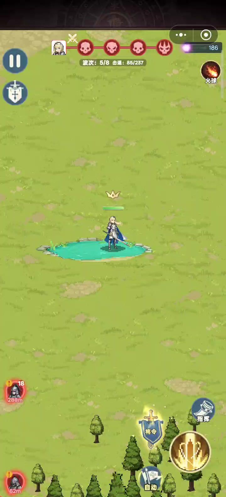 video-5791472