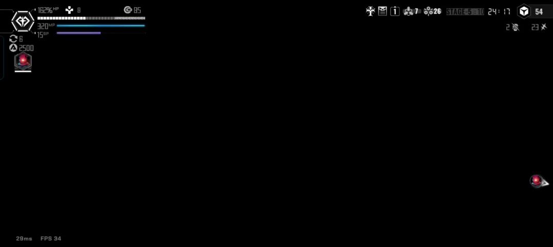 video-5791483