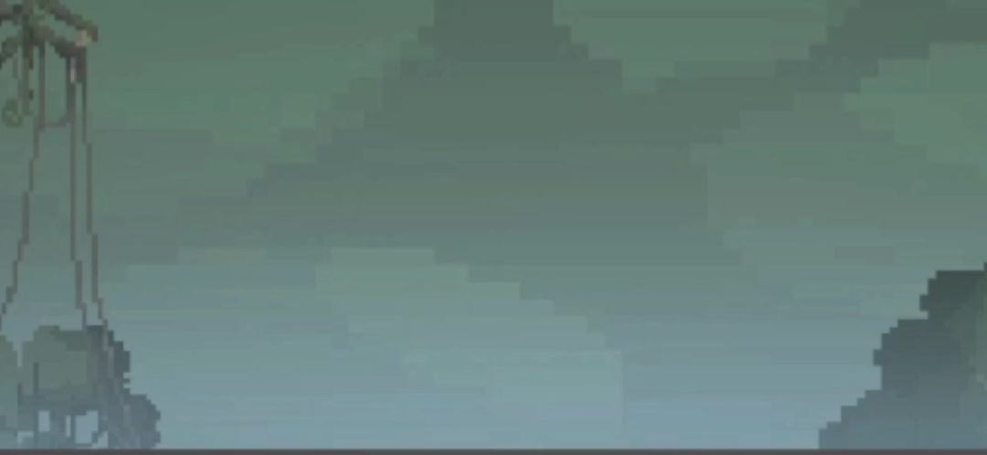video-5791521