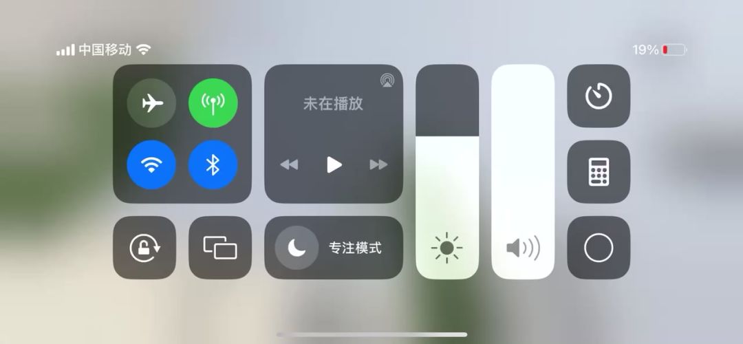 video-5791793