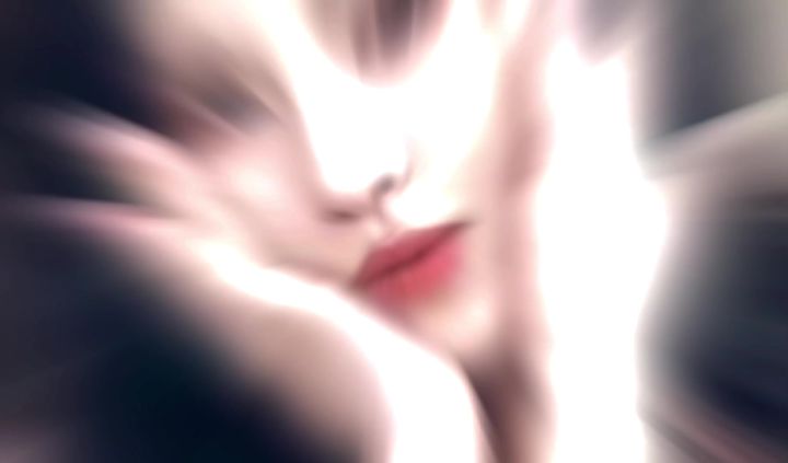 我对你的喜欢🥰截图