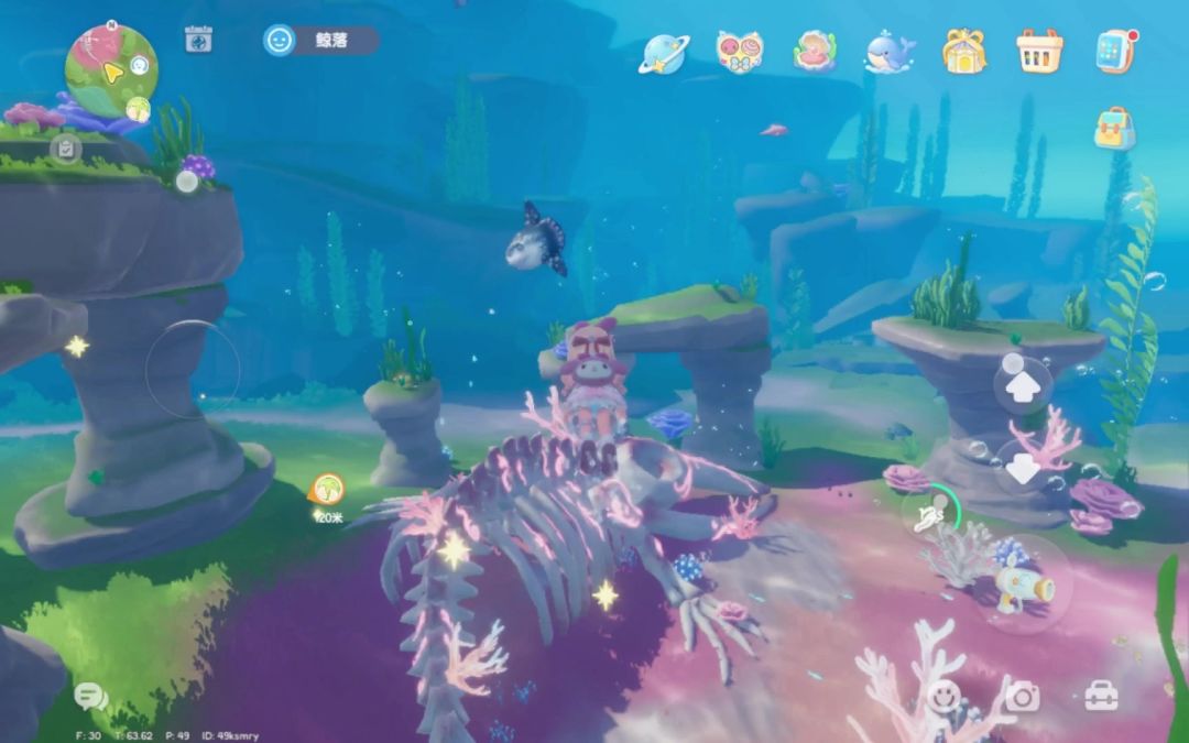 video-5792153