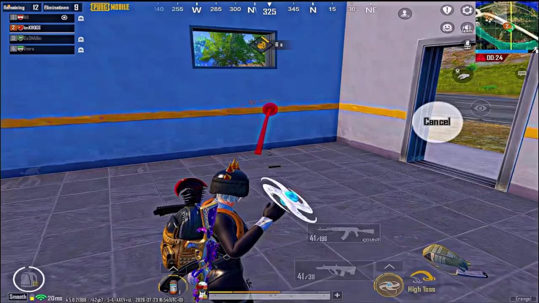 video-5792291