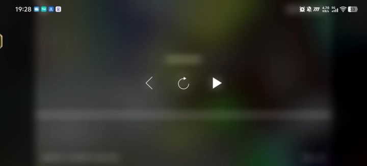 这种怎么办?截图