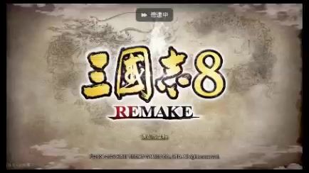 video-5792403