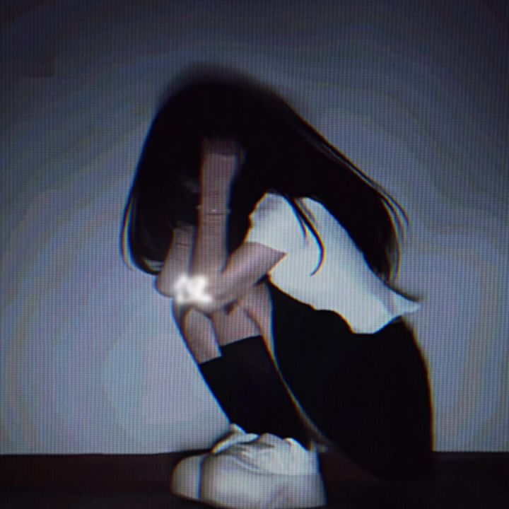 你说要进城 但怎么是无限城. #鬼灭之刀截图